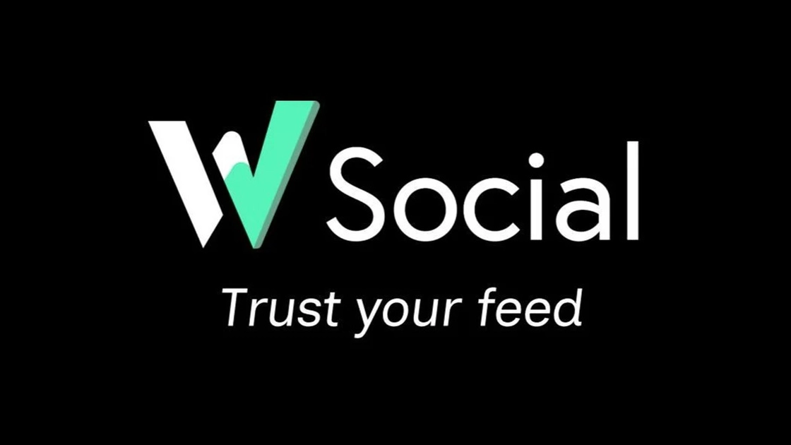 W debuts as Europe seeks social media independence