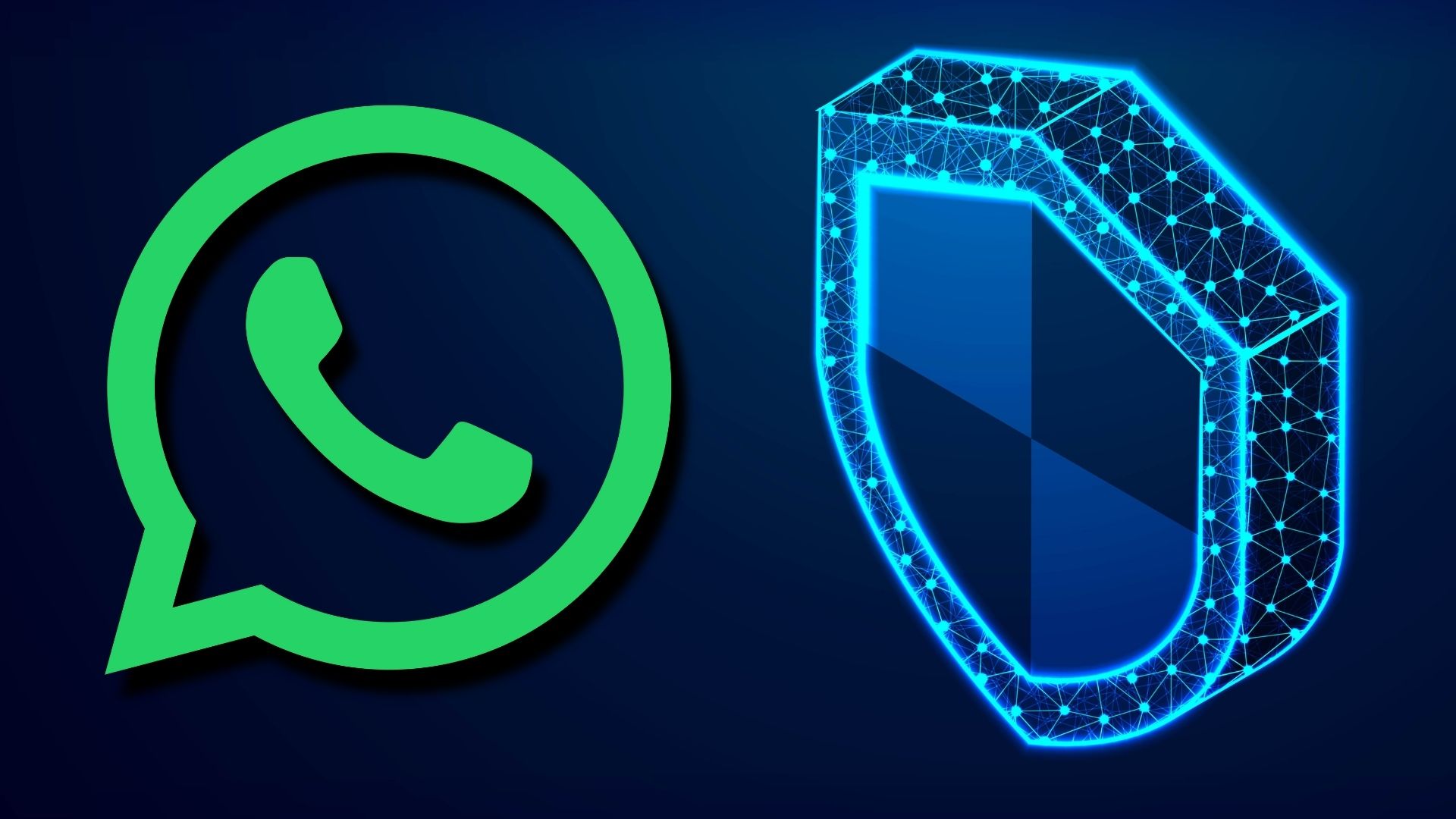 WhatsApp introduces ‘Strict Account Settings’ mode for enhanced user security