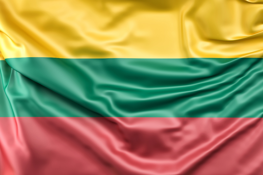 Lithuania selects Procivis for EU digital ID wallet sandbox
