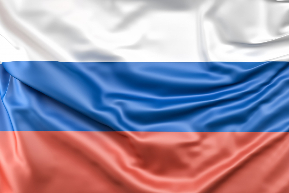 Russia signals no immediate Google ban as Android dependence remains critical
