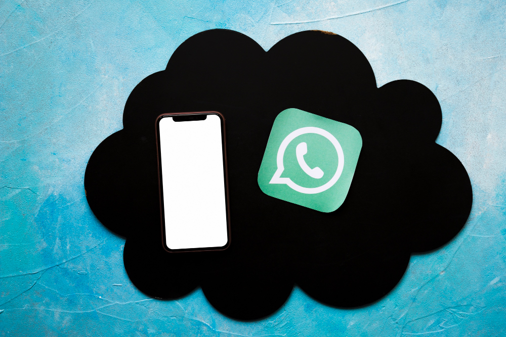 European regulators challenge Meta’s decision to block rival AI assistants from WhatsApp, warning the move could damage competition.