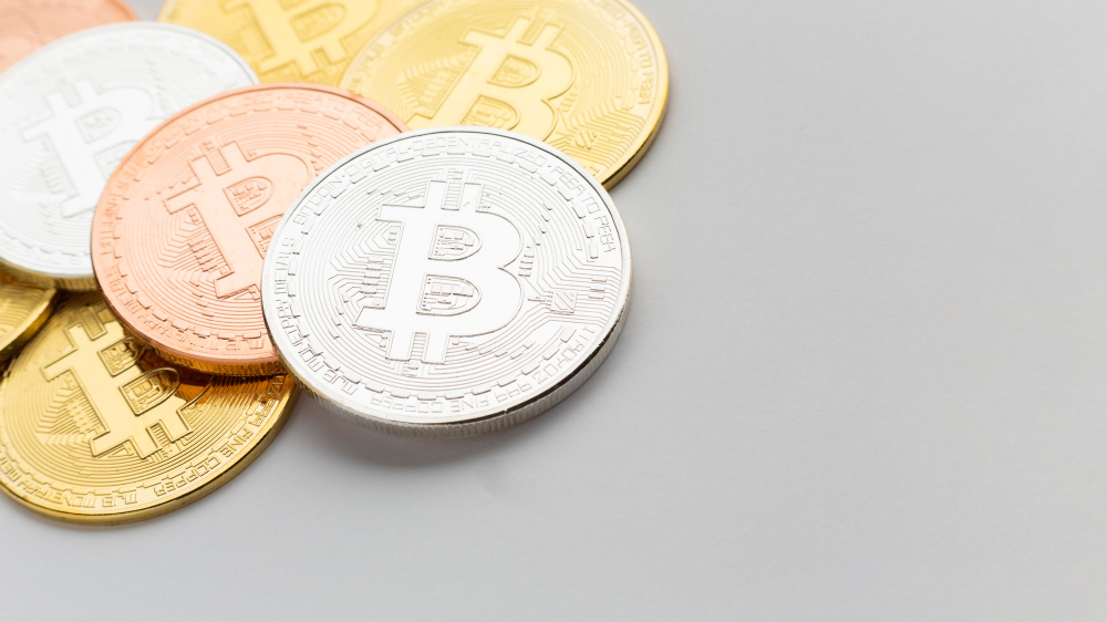  Coin, Money, Accessories, Jewelry, Locket, Pendant