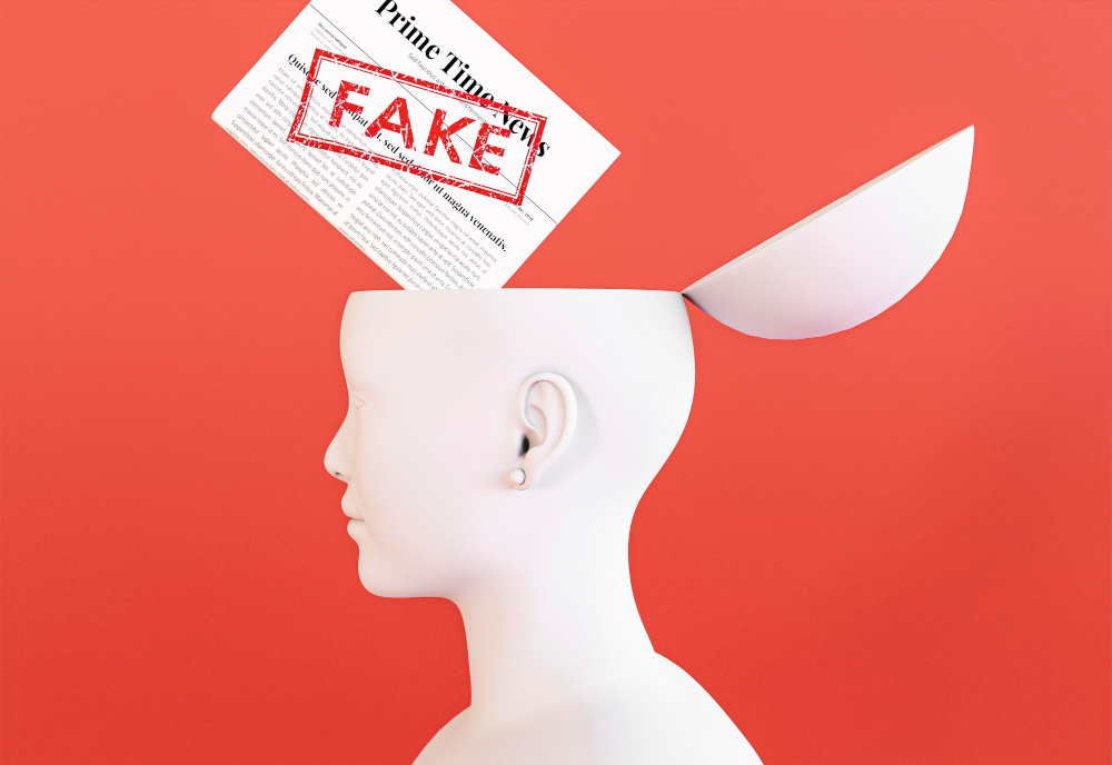 Microsoft outlines challenges in verifying AI-generated media