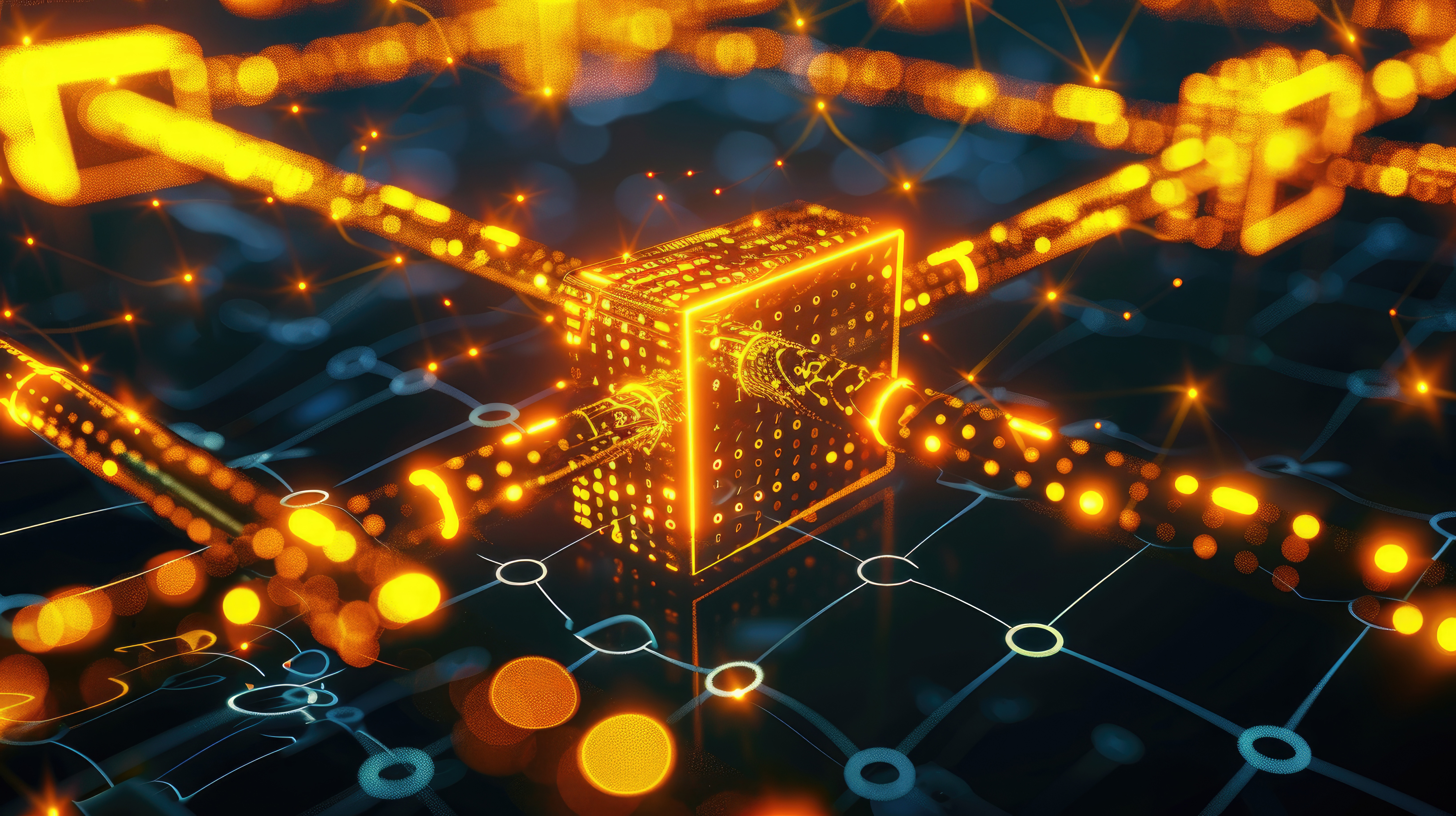 Origin Pilot launch expands access to China’s quantum computing technology