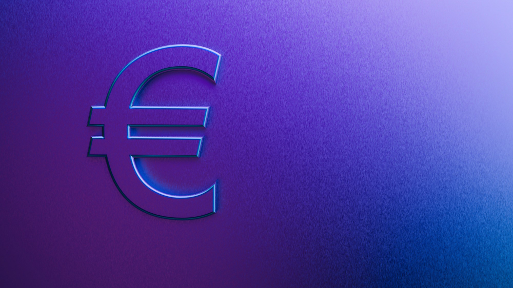 ECB and ONCE Foundation promote accessible digital euro