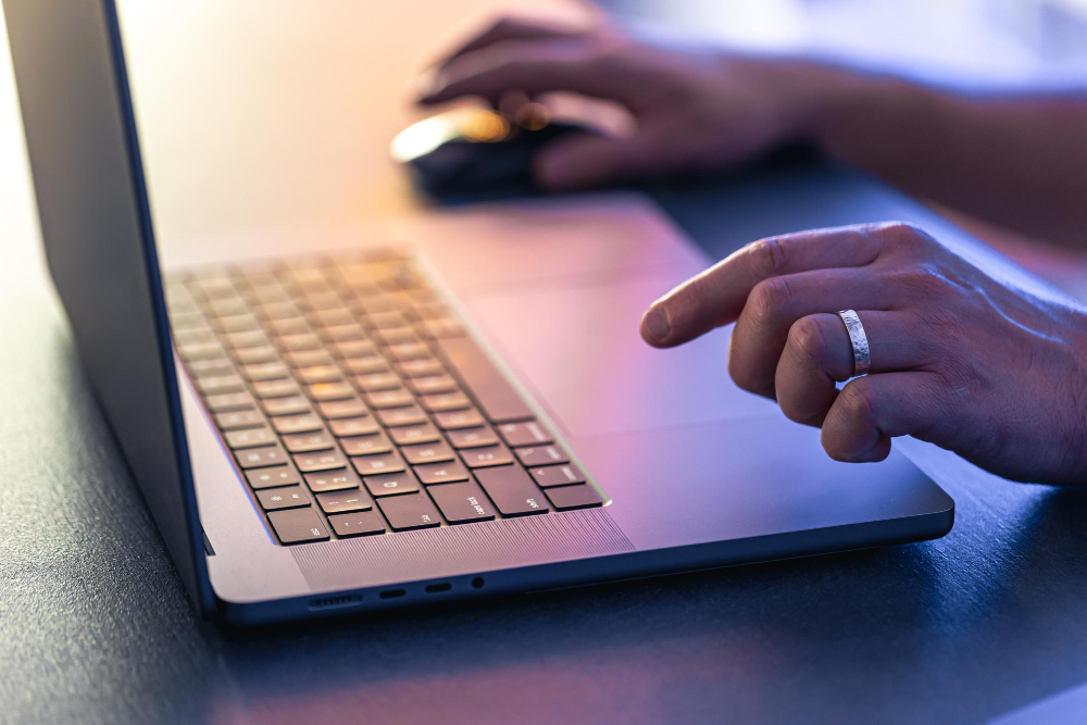 AI misuse in online scams involving OpenAI models