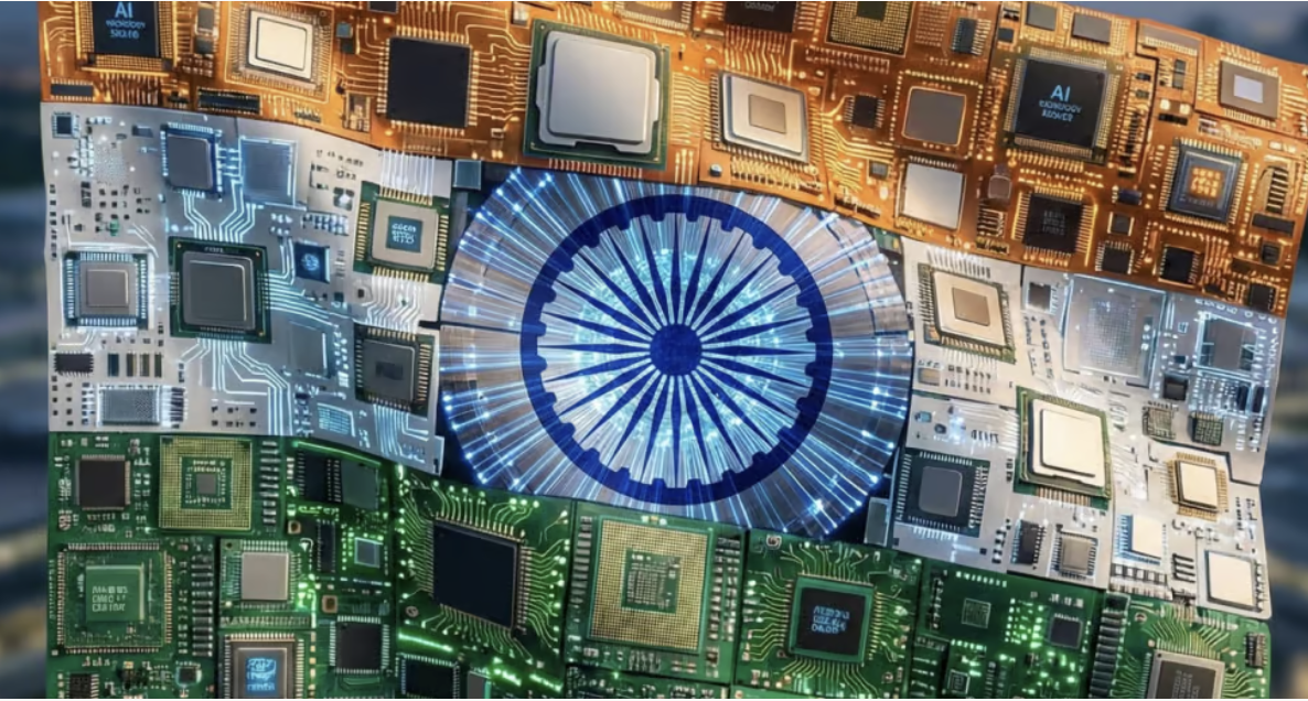 Weekly #251 AI Summit in Geneva: Ten ways Switzerland can contribute to AI and humanity 4 AI Summit