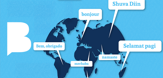 Weekly #250 AI governance moves South 5 AI and endangered languages