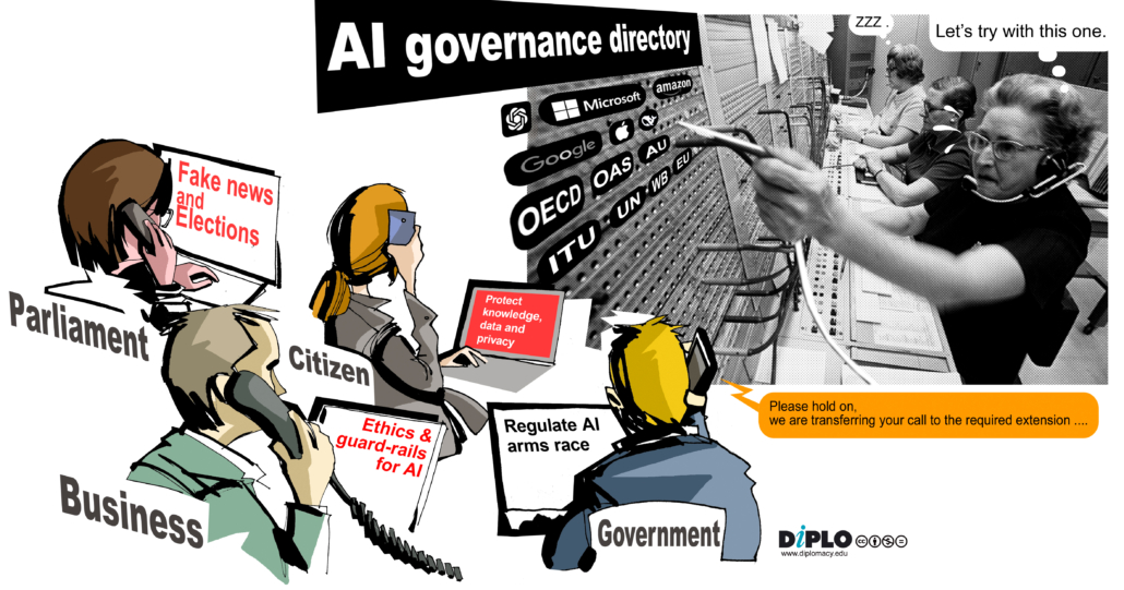 Book, Comics, Publication, Person, Accessories, Glasses, Face, Head, Advertisement, Poster