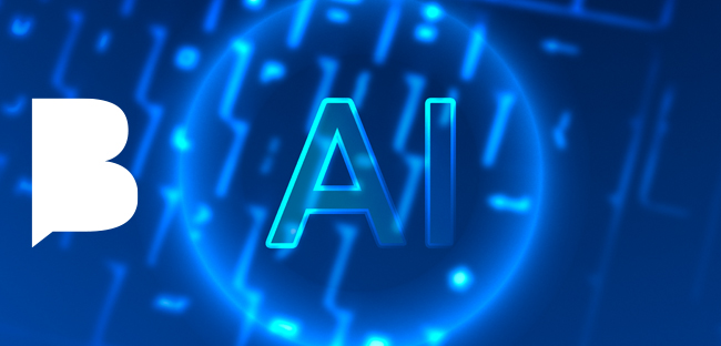 Weekly #248 The Porto roadmap for more resilient global submarine cables 6 BLOG featured image 2026 14