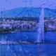AI Summit in Geneva: Ten ways Switzerland can contribute to AI and humanity 3 Water, Waterfront, Harbor, Pier, City, Metropolis, Urban, Marina, Nature, Outdoors, Scenery, Port, Boat, Transportation, Vehicle