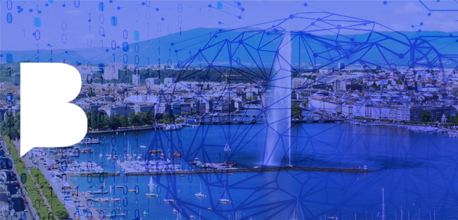 Digital Watch newsletter – Issue 107 – February 2026 5 BLOG featured image 2026 23 AI Summit in Geneva