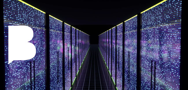 Weekly #250 AI governance moves South 6 BLOG featured image Does more computing power really bring more useful AI