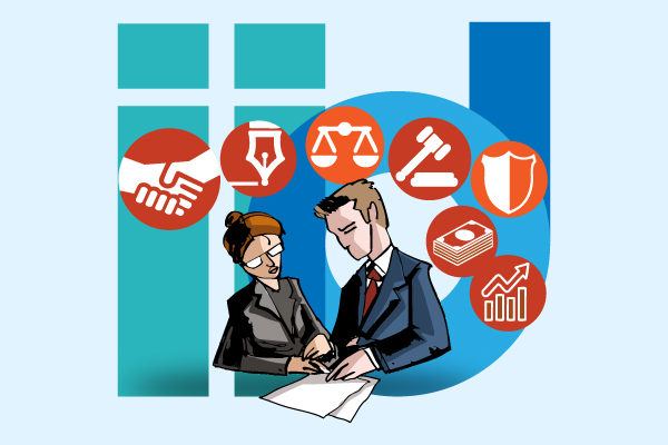 International Investment for Diplomats online course