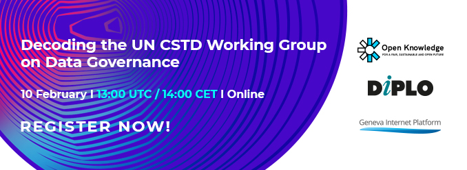 Diplo Homepage 90 Text, Paper