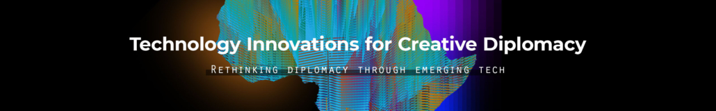 2027 Geneva AI Summit 5 Lighting, Art, Graphics, Purple, Pattern