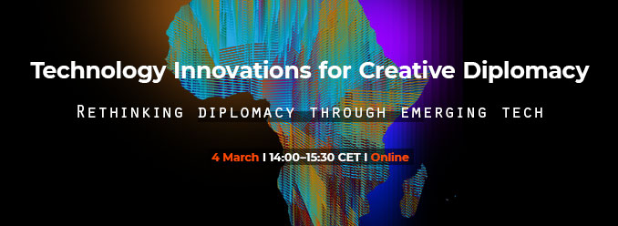 Diplo Homepage 89 Advertisement, Poster, Art, Graphics, Electronics, Screen, Person, Computer Hardware, Hardware, Monitor, Text