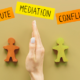 Geneva Peace Talks: A test of mediation diplomacy in 2026 3 Body Part, Finger, Hand, Person, Symbol, Text, Medication, Pill