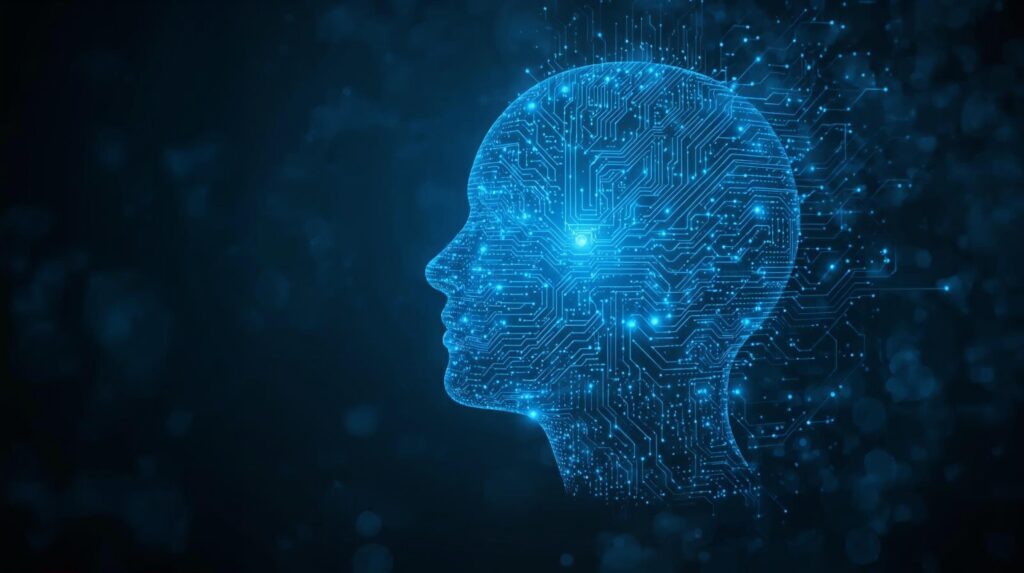 Adoption of agentic AI slowed by data readiness and governance gaps