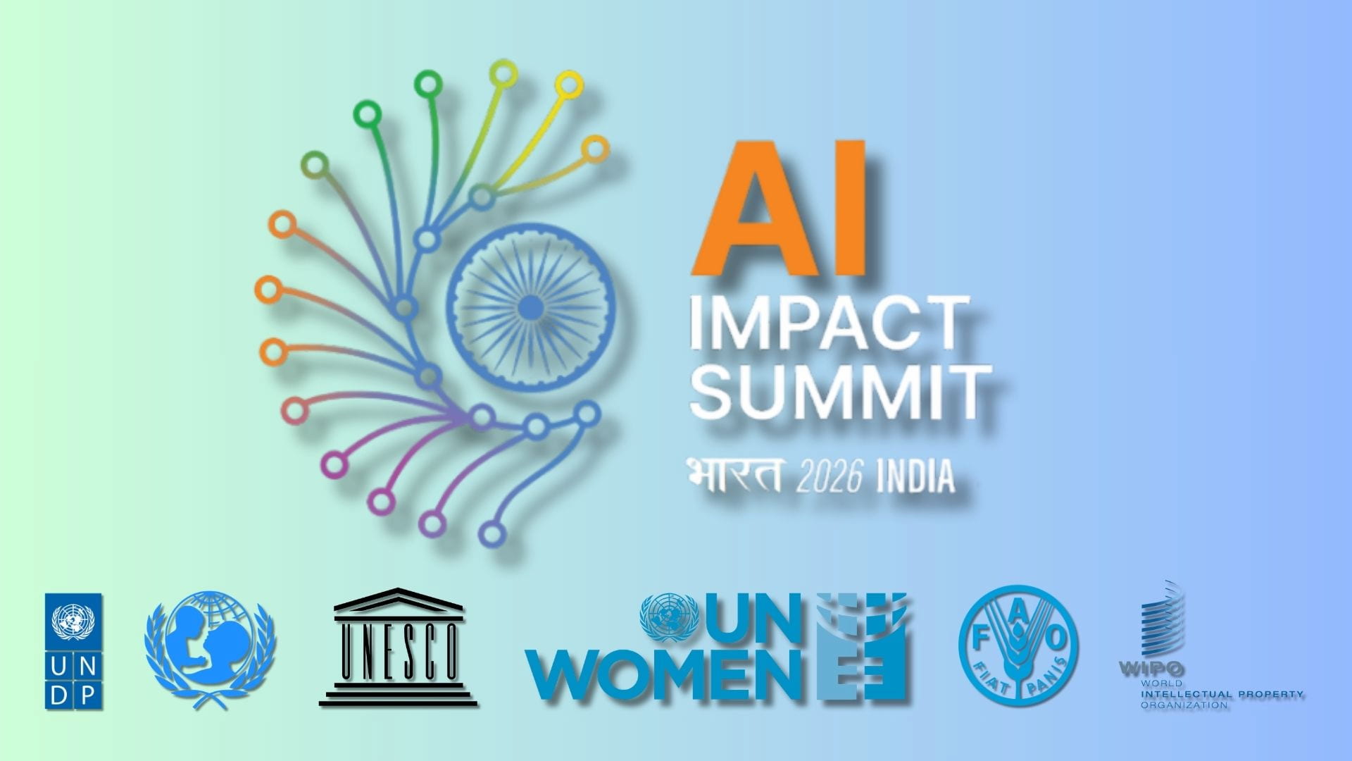 Prominent United Nations leaders to attend AI Impact Summit 2026