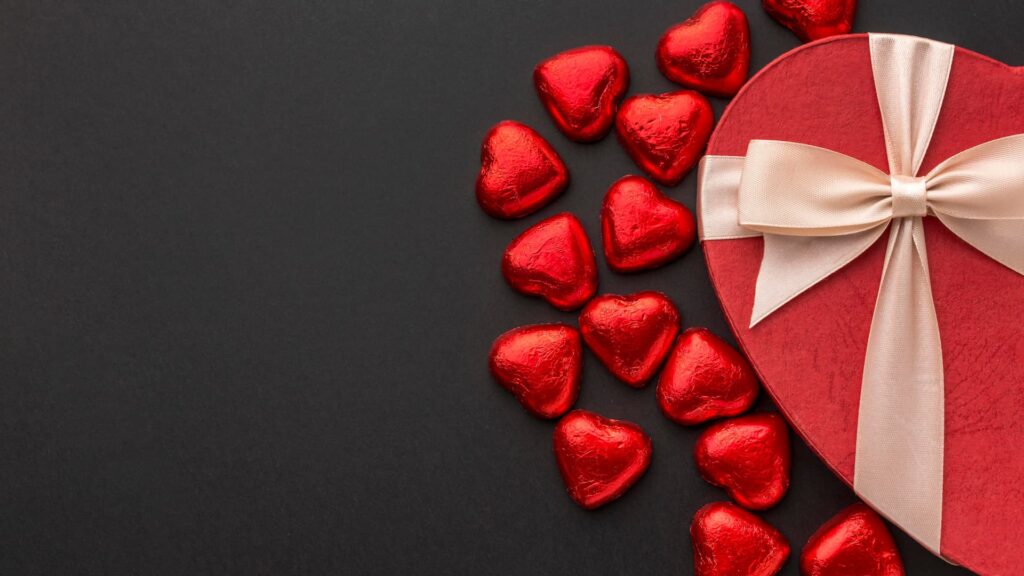 Study warns against using AI for Valentine’s messages