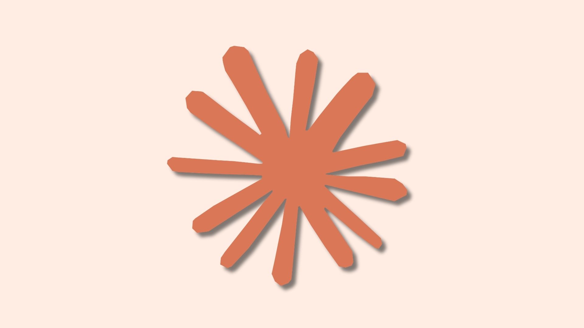 Safety experiments spark debate over Anthropic’s Claude AI model