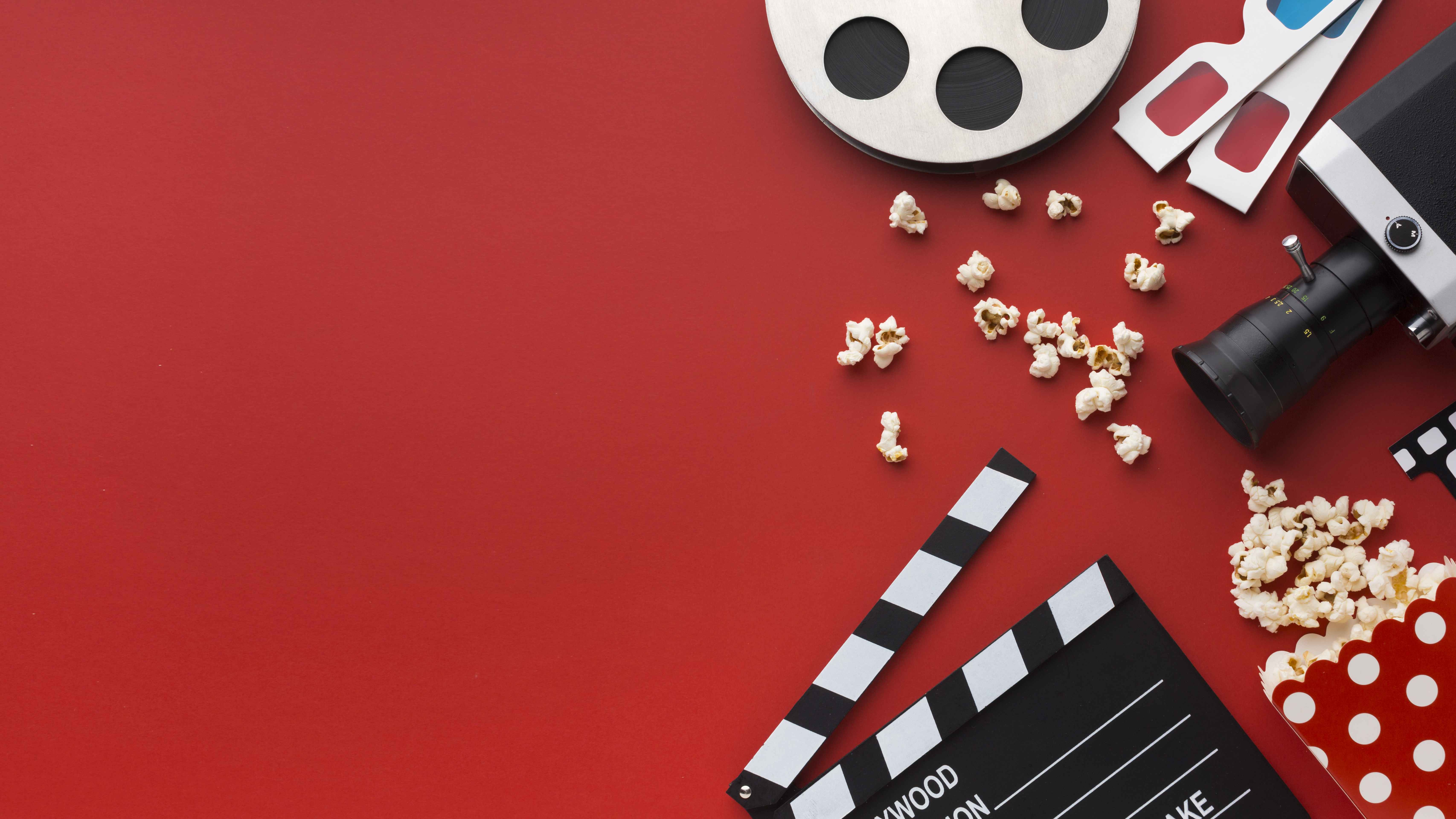 AI-generated film removed from cinemas after public backlash