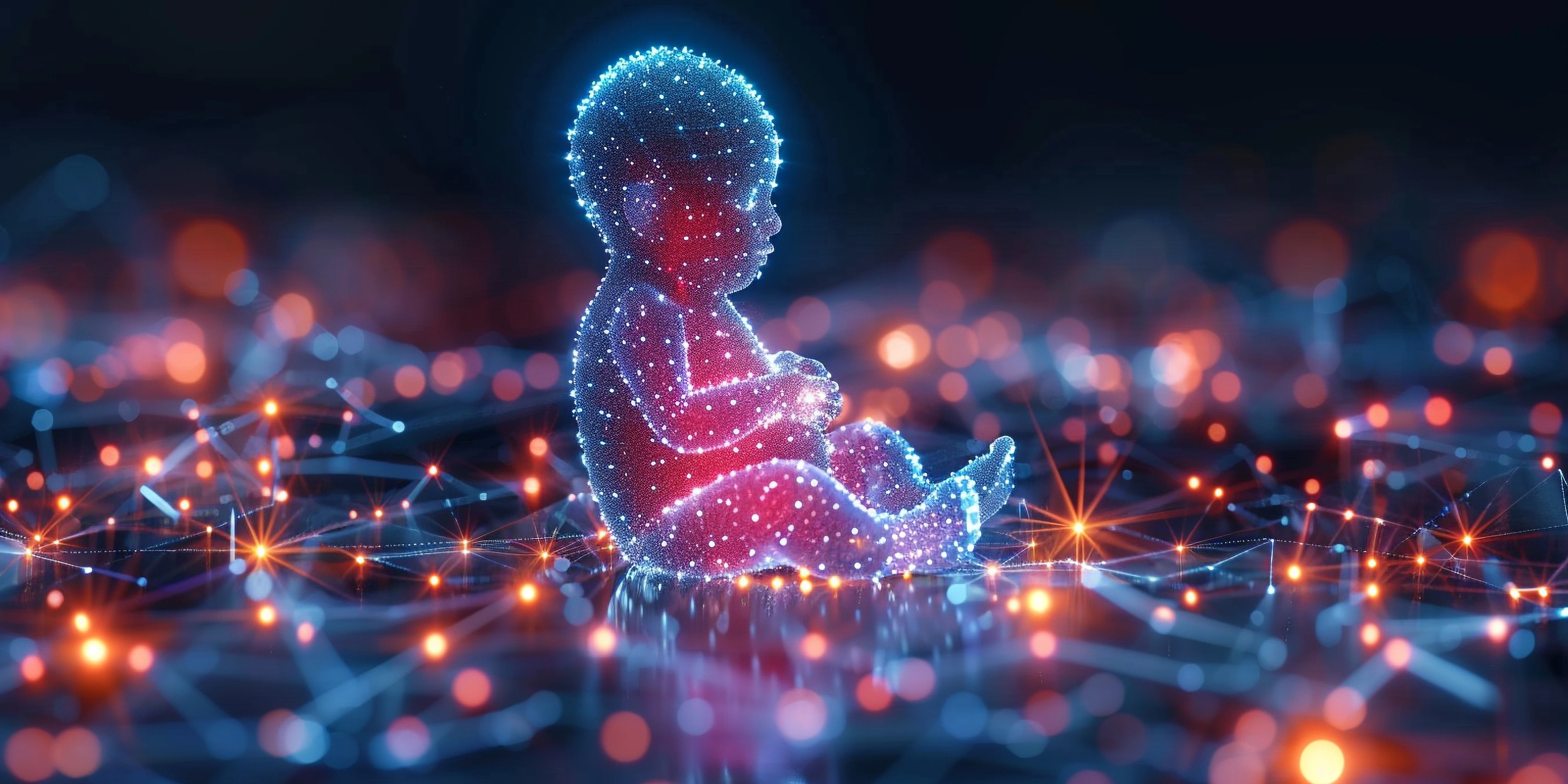 AI model achieves accurate detection of placenta accreta spectrum in high-risk pregnancies