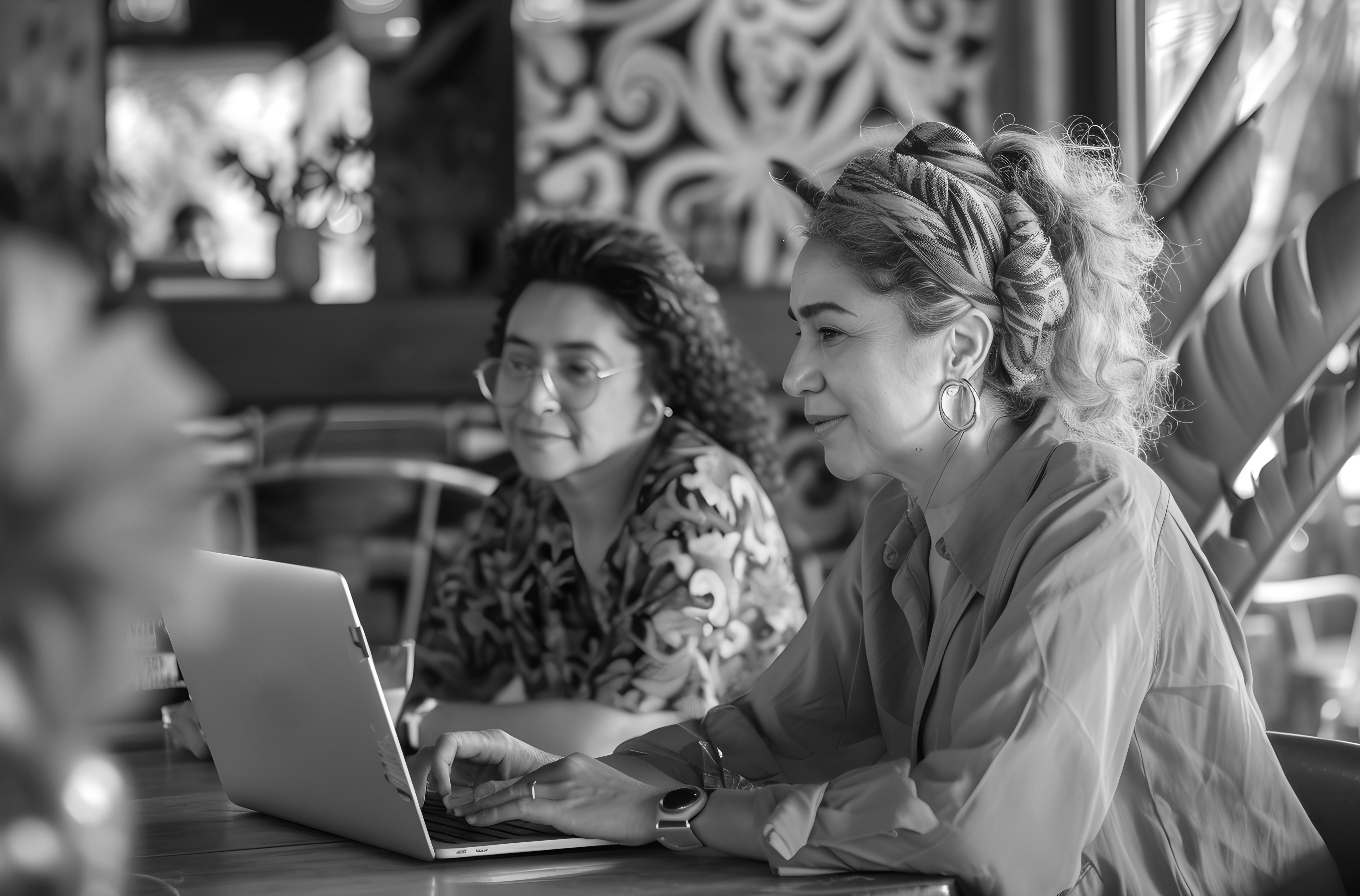 Women driving tech innovation as Web Summit marks 10 years