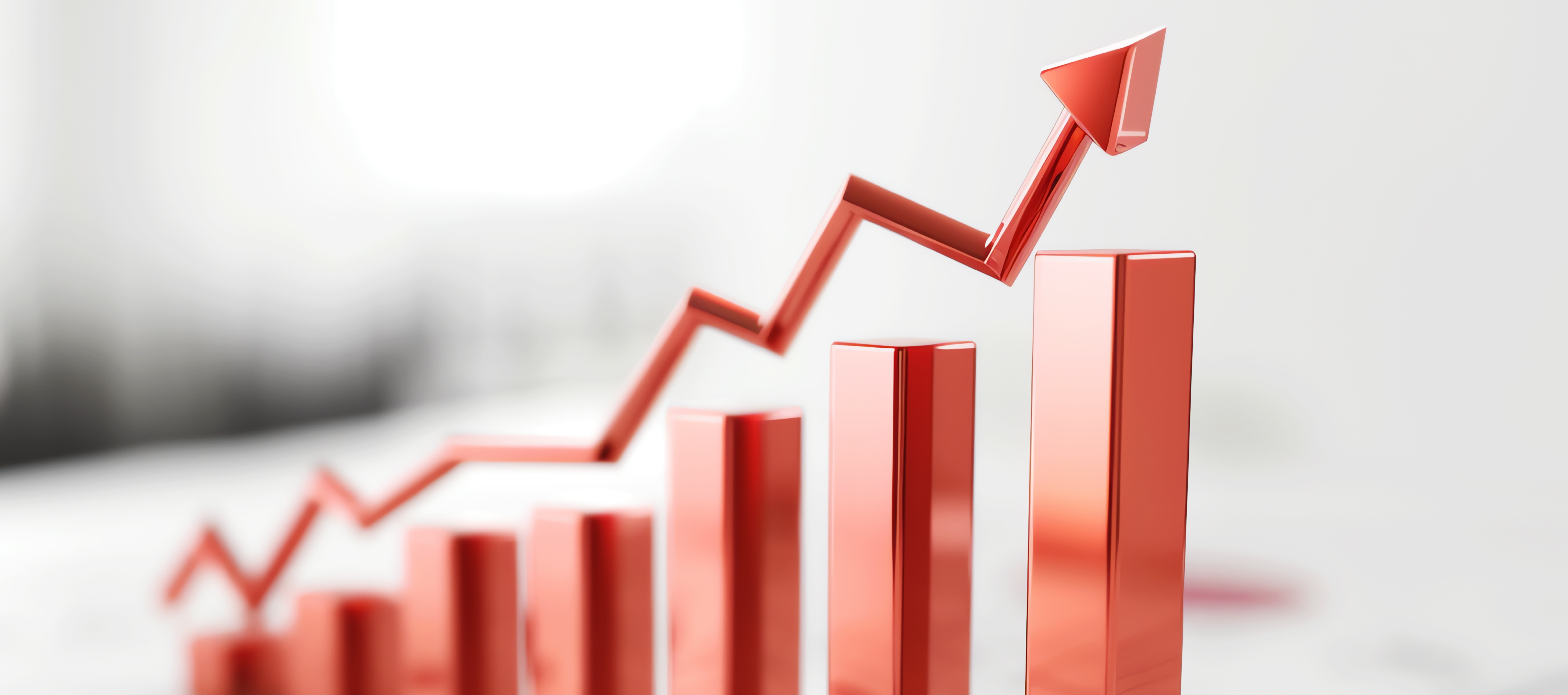 Coal reserves could help Nigeria enter $650 billion AI economy