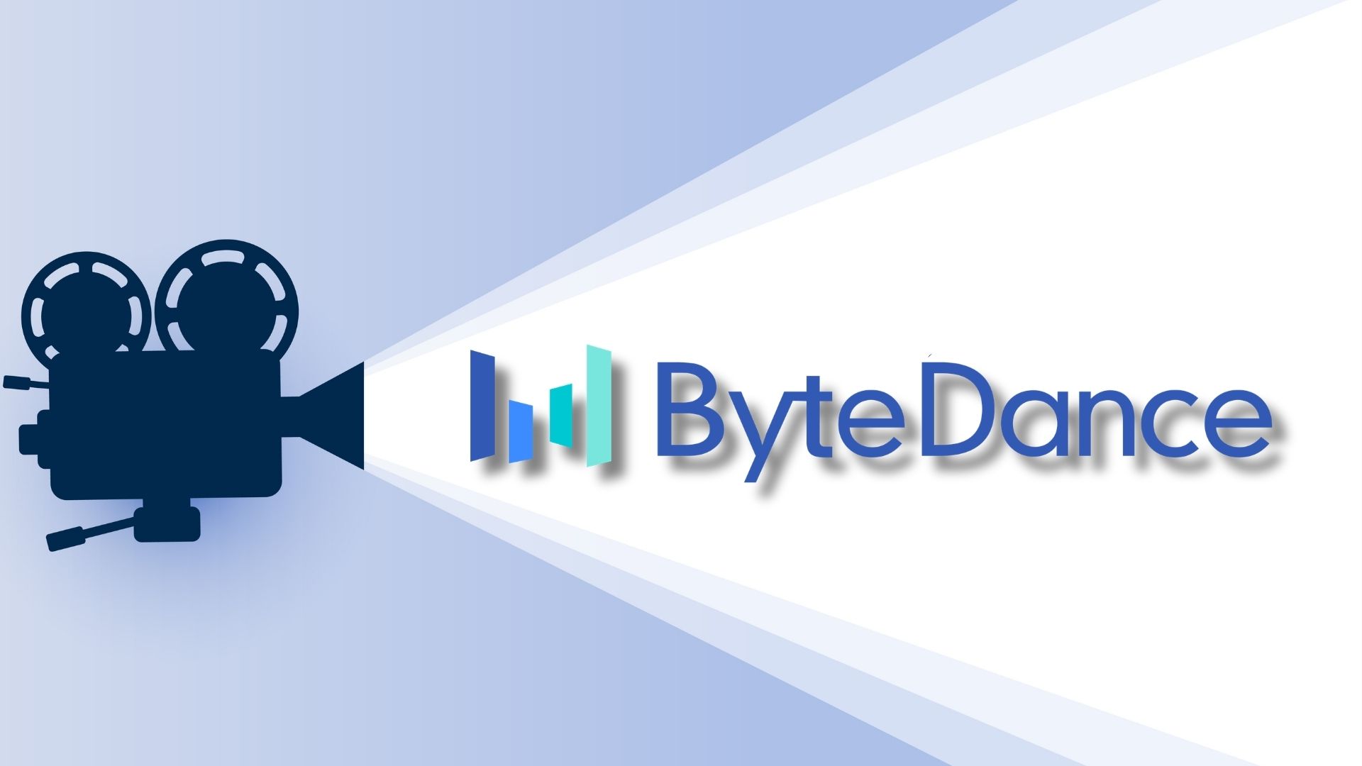 Hollywood groups challenge ByteDance over Seedance 2.0 copyright concerns