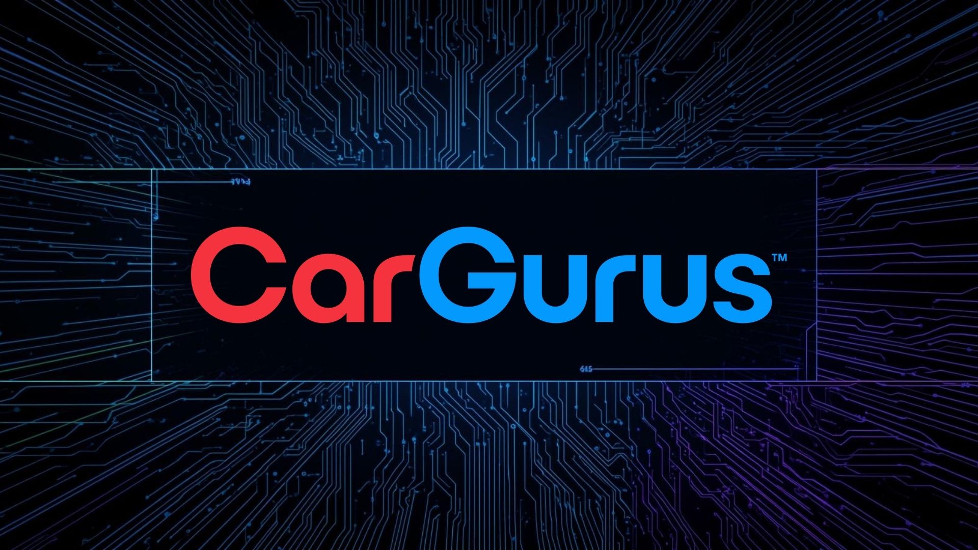 CarGurus data leak surfaces as ShinyHunters publishes archive