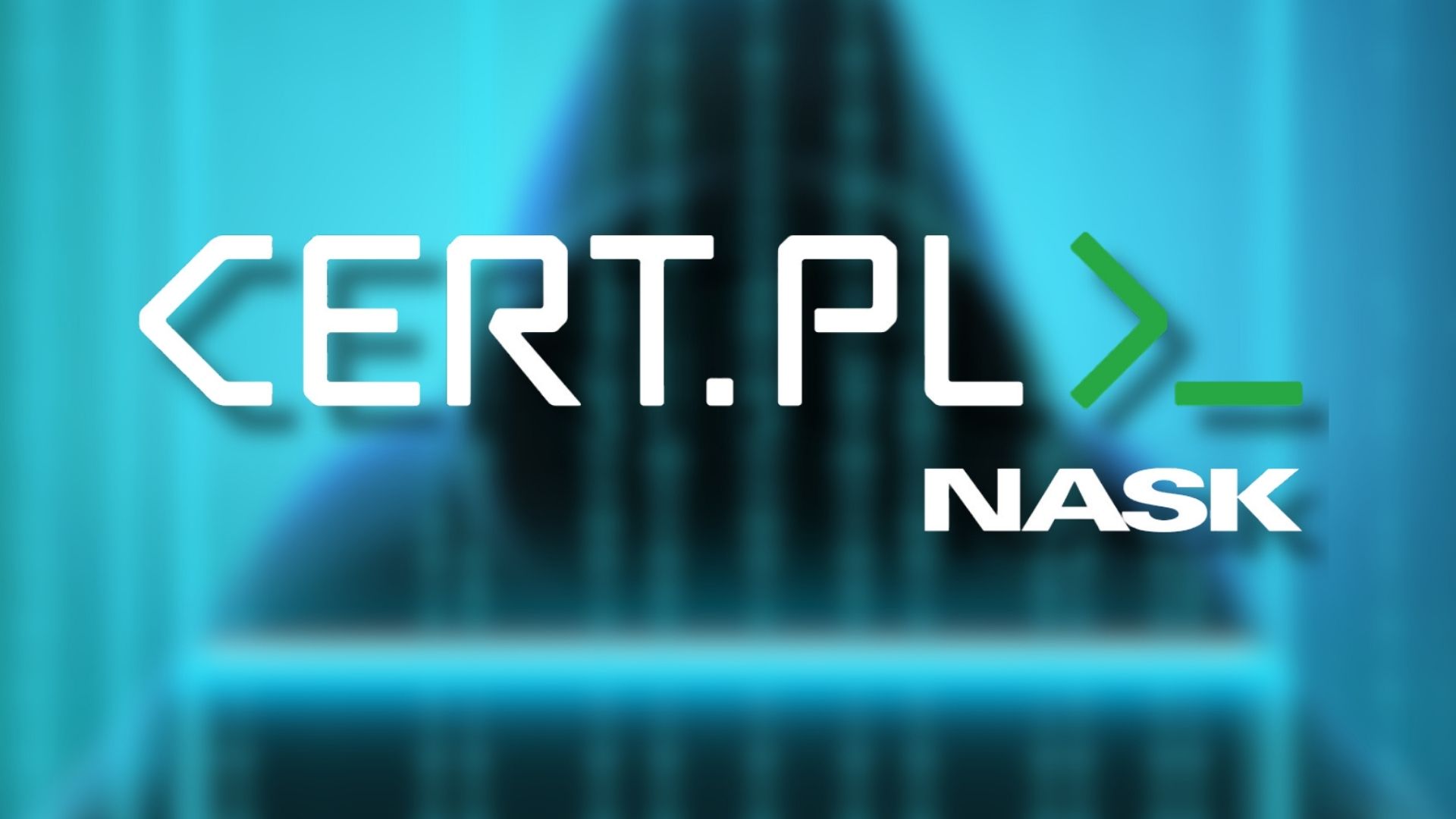 CERT Polska reports coordinated cyber sabotage targeting Poland’s energy infrastructure