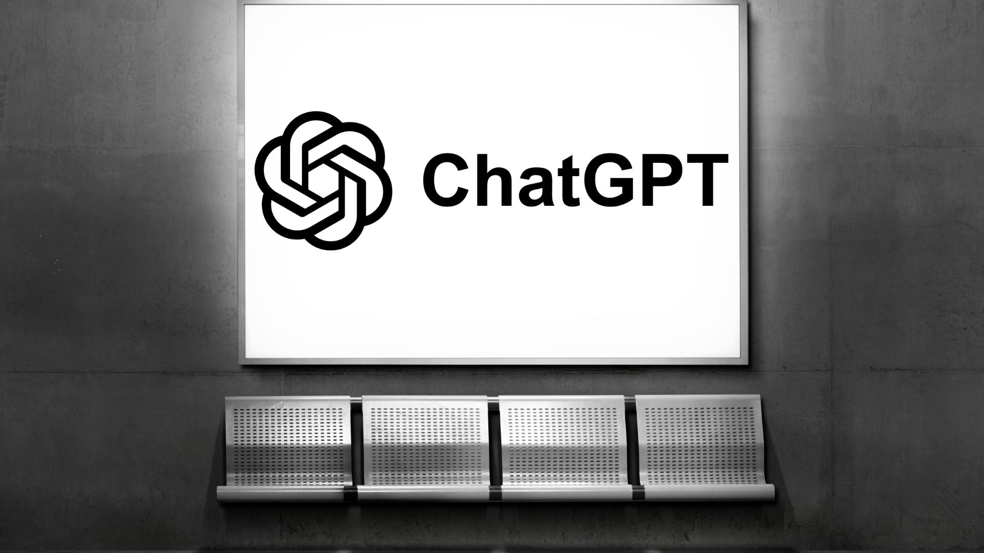 Conversational advertising takes the stage as ChatGPT tests in-chat promotions
