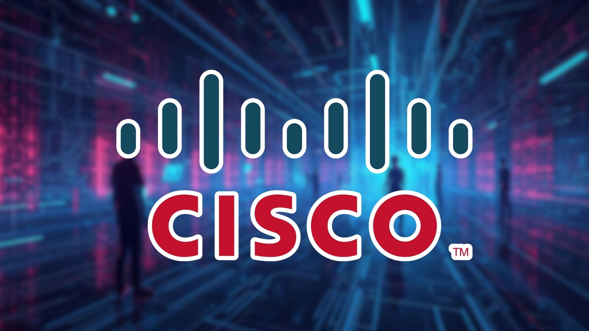 Enterprise AI security evolves as Cisco expands AI Defense capabilities