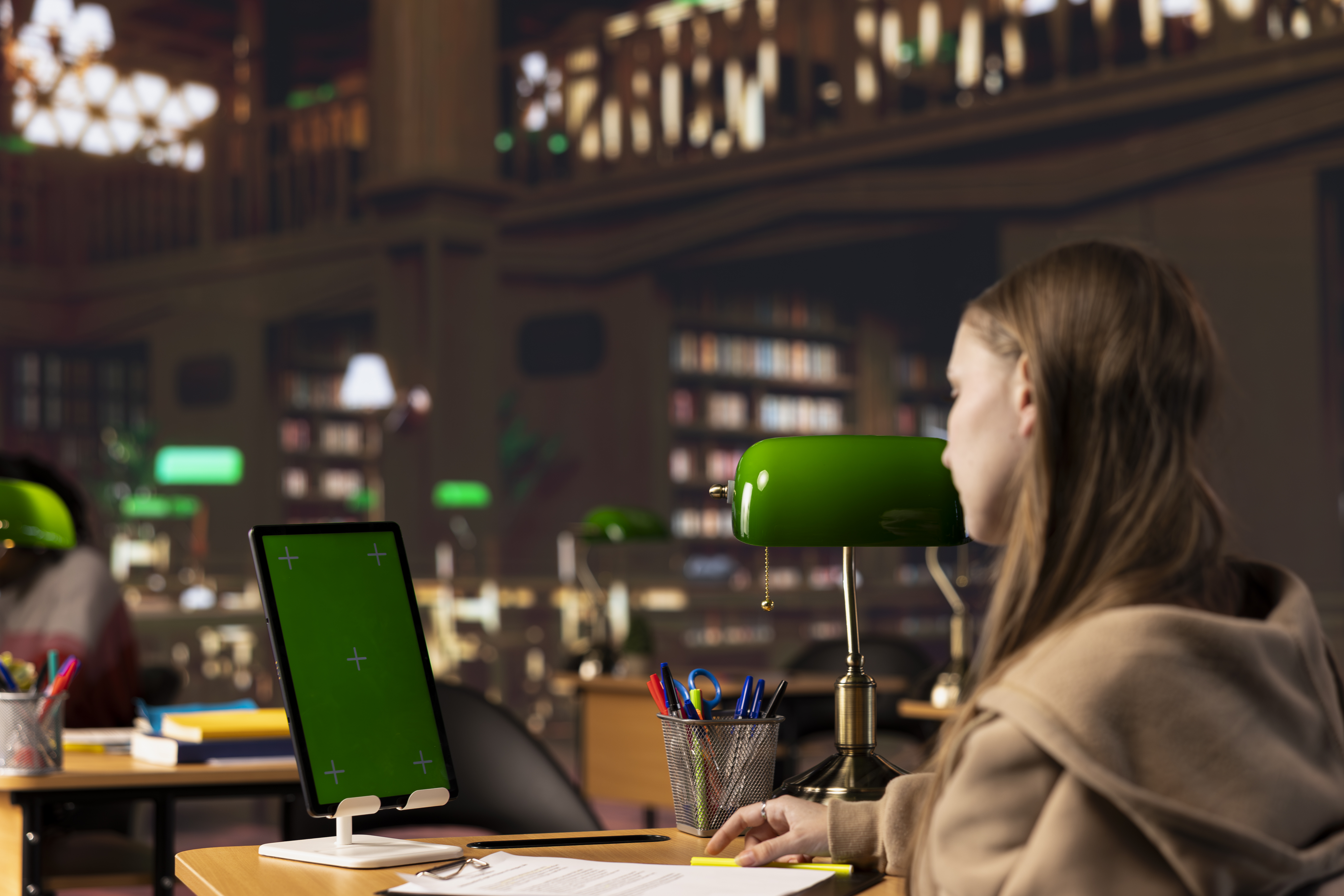 University of Bristol opens free online course on AI