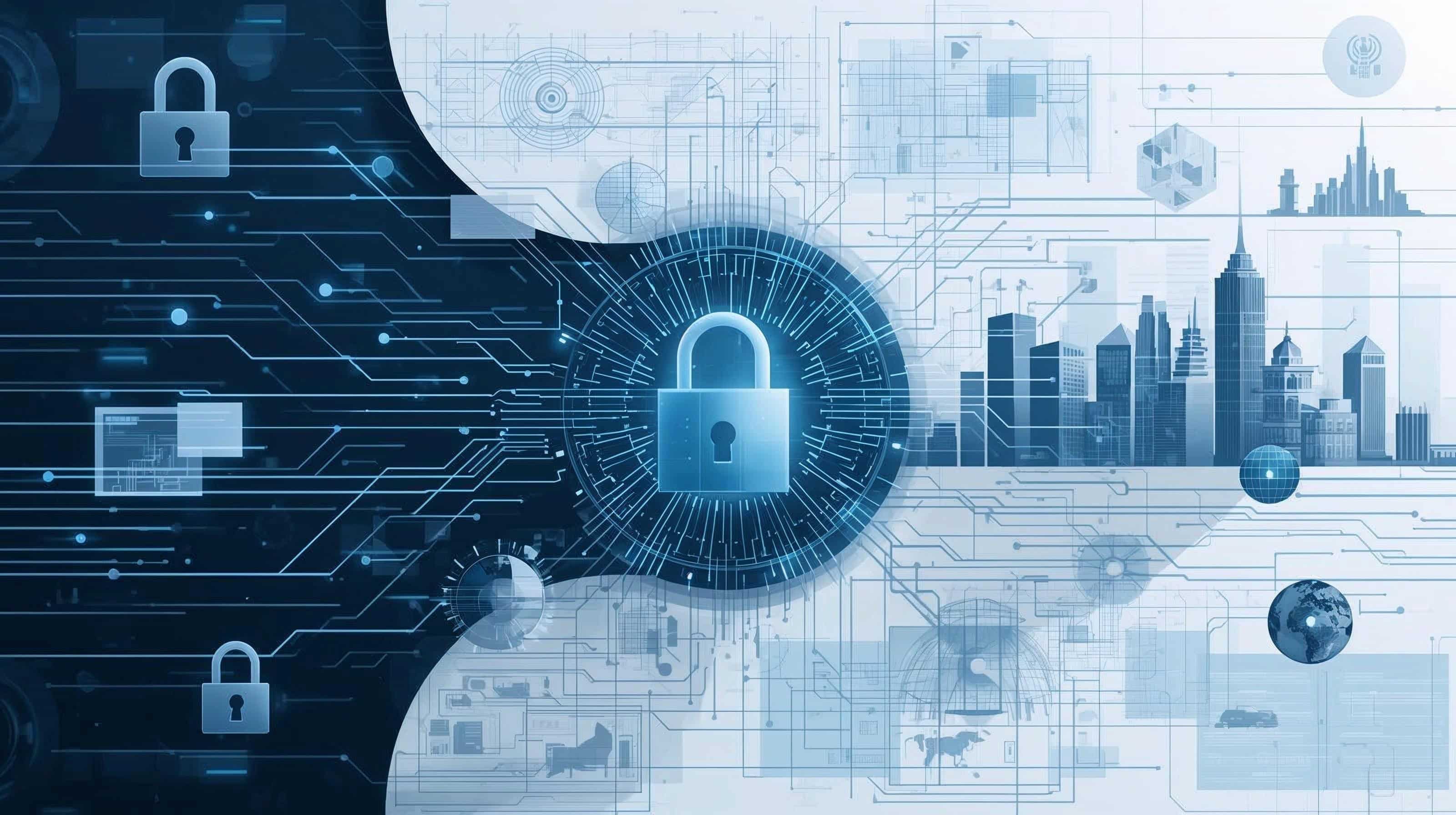 Data sovereignty becomes an infrastructure strategy in the AI era