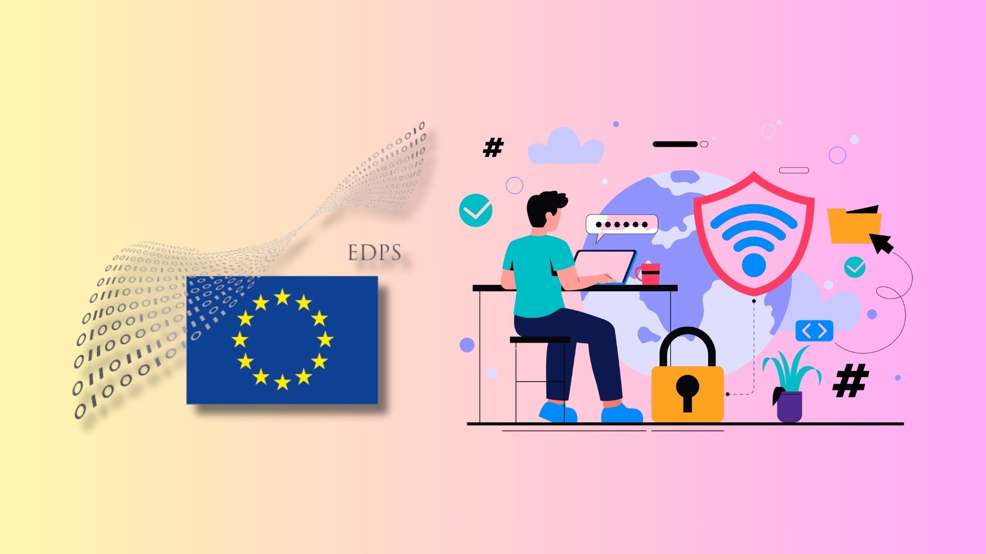 EDPS and regulators unite to address misuse of AI imagery across jurisdictions