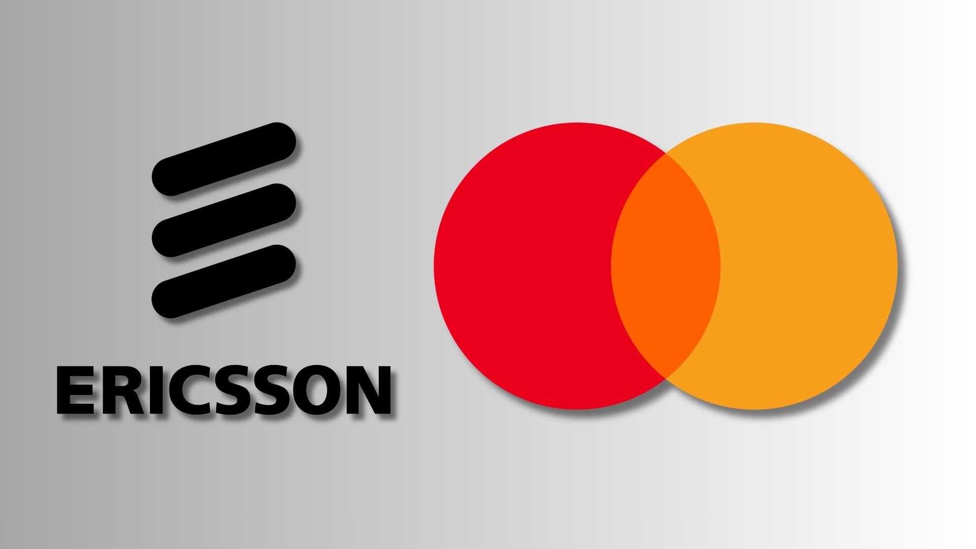 New Mastercard Move integration powers Ericsson fintech platform