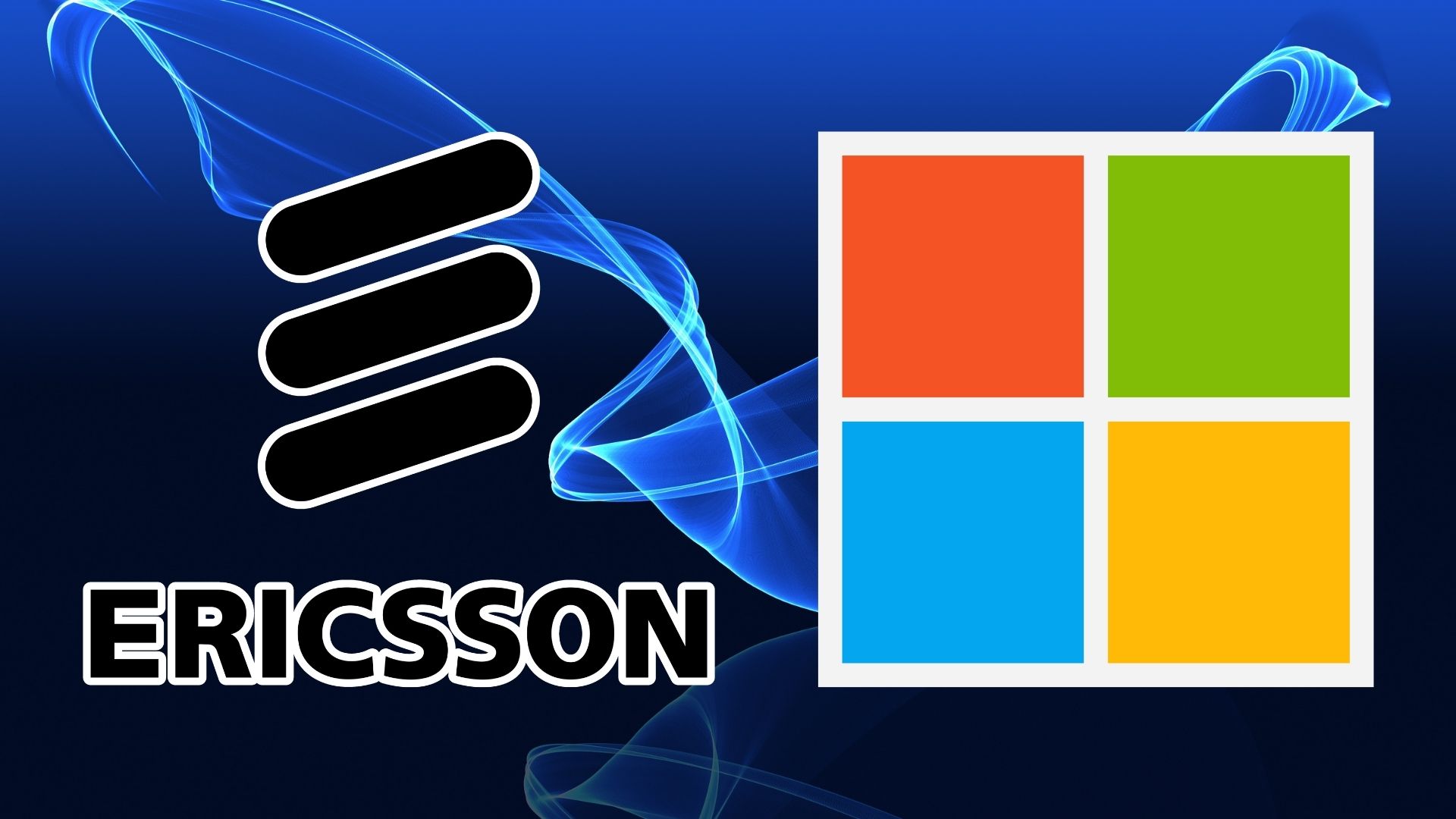 Windows 11 gains enterprise 5G management through Ericsson partnership