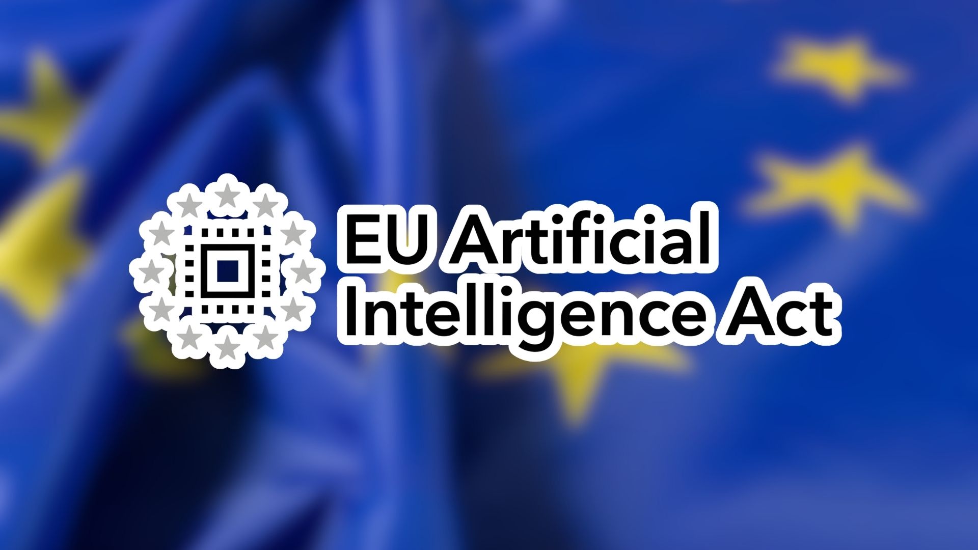EU AI Act enforcement begins, reshaping startup compliance landscape
