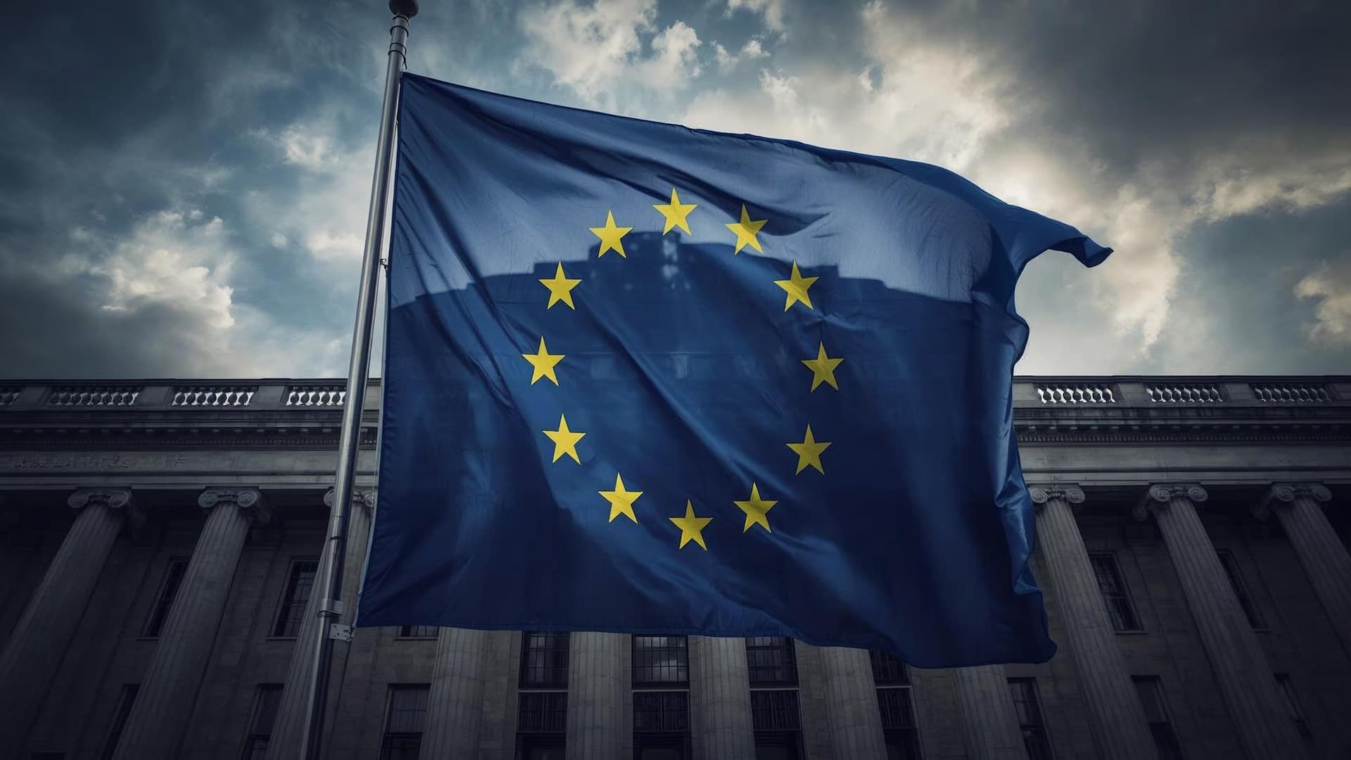 EU reopens debate on social media age restrictions for children