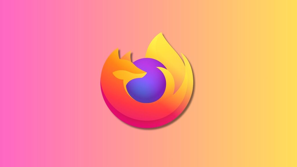 Firefox adds VPN and AI tools