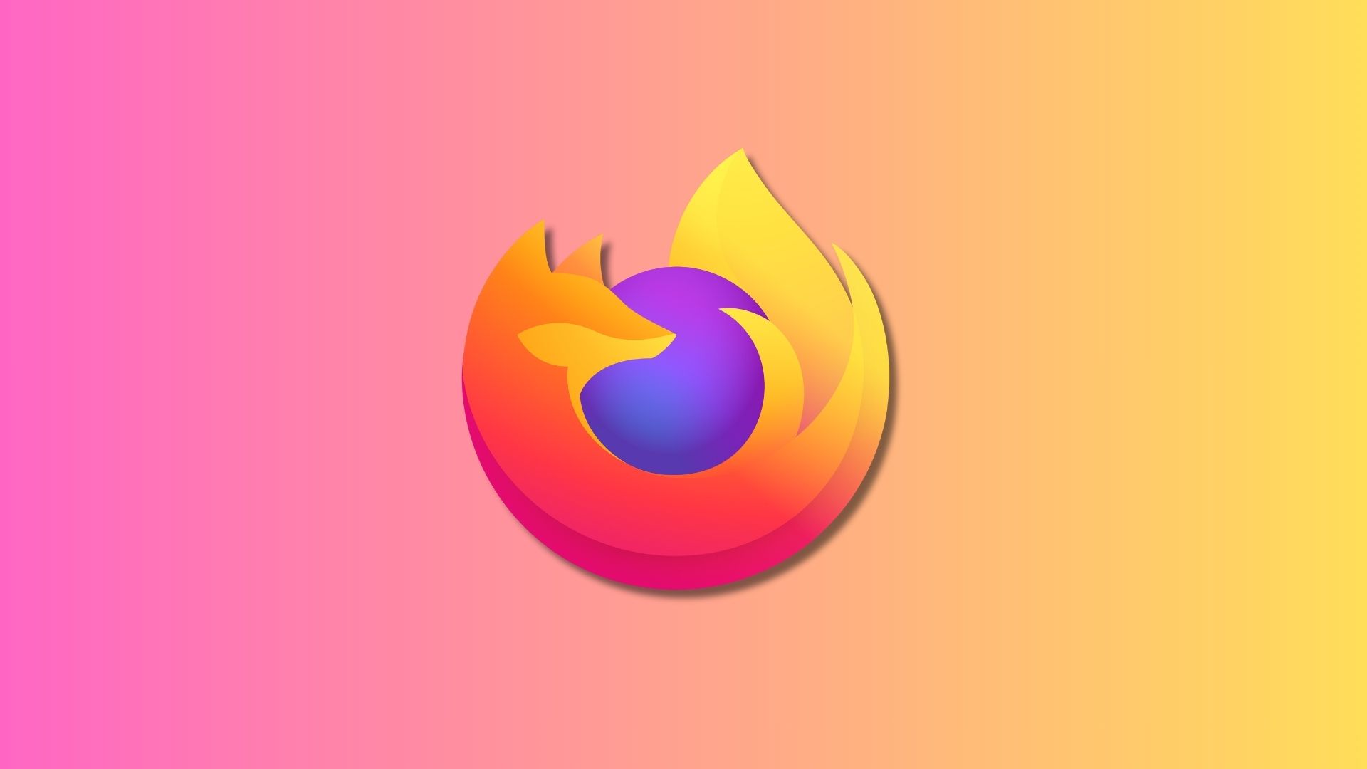 AI becomes optional in Firefox 148 as Mozilla launches new control system