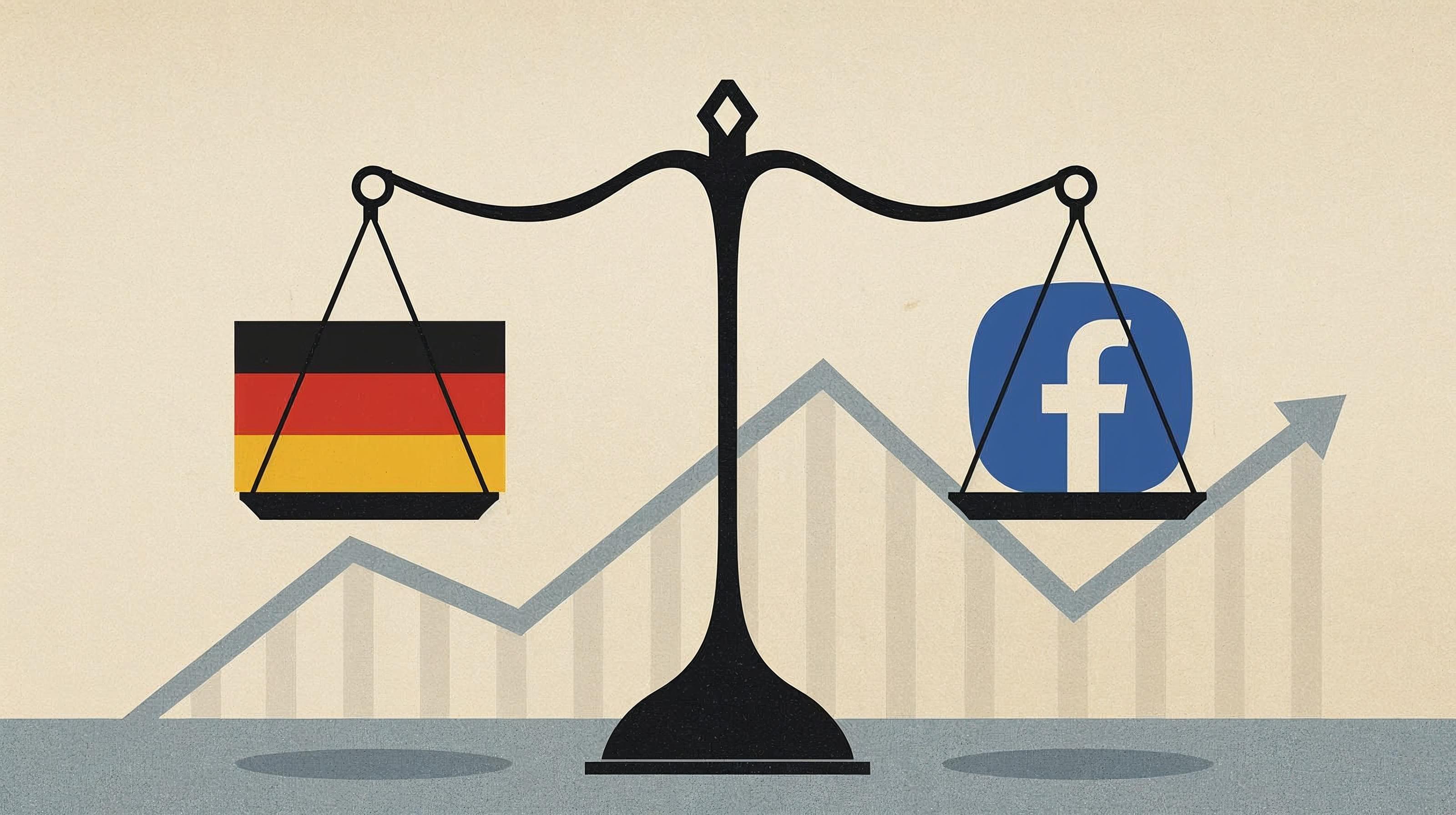 Social media ban for children gains momentum in Germany