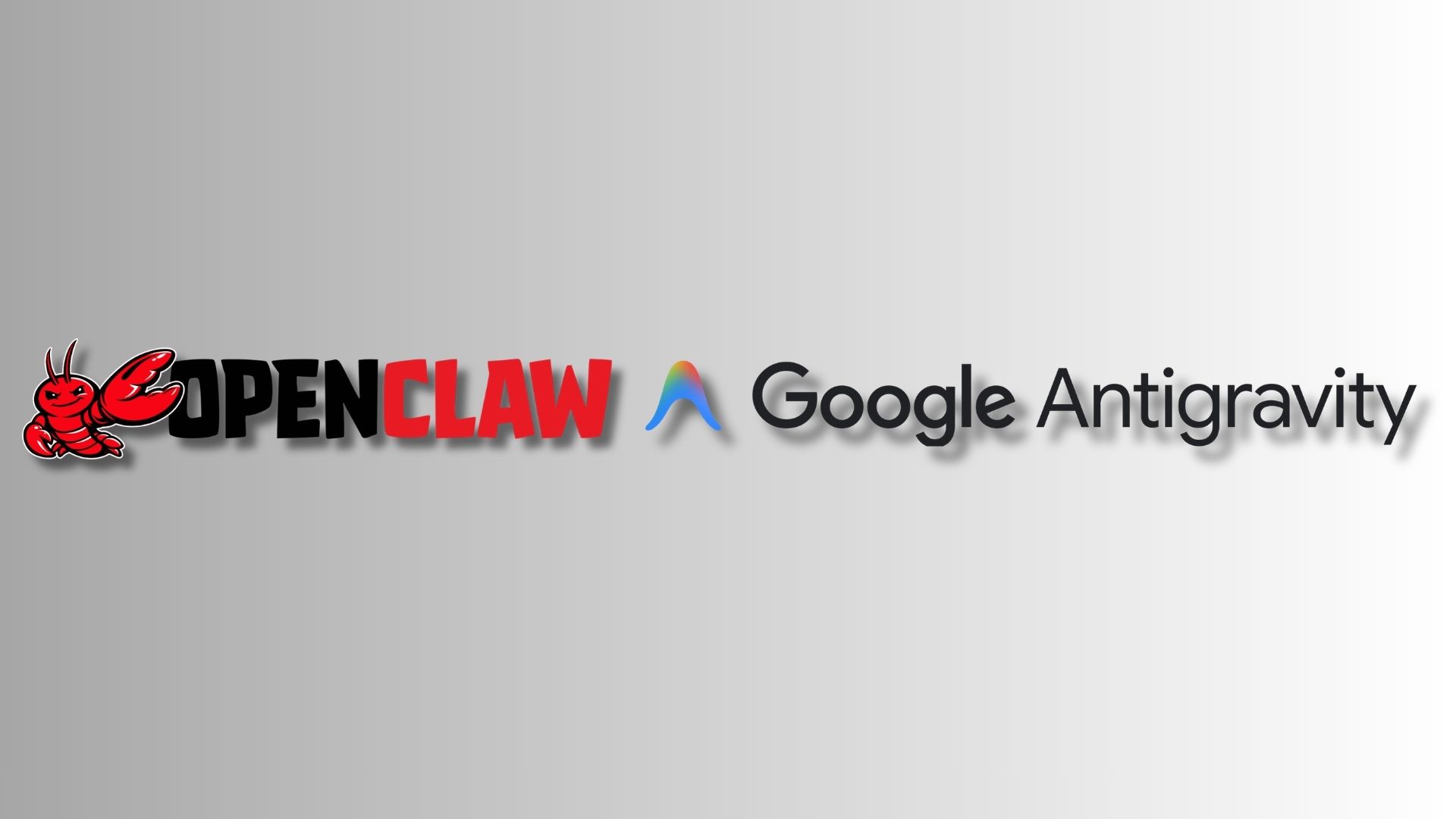 OpenClaw users face account suspensions under Google AI rules