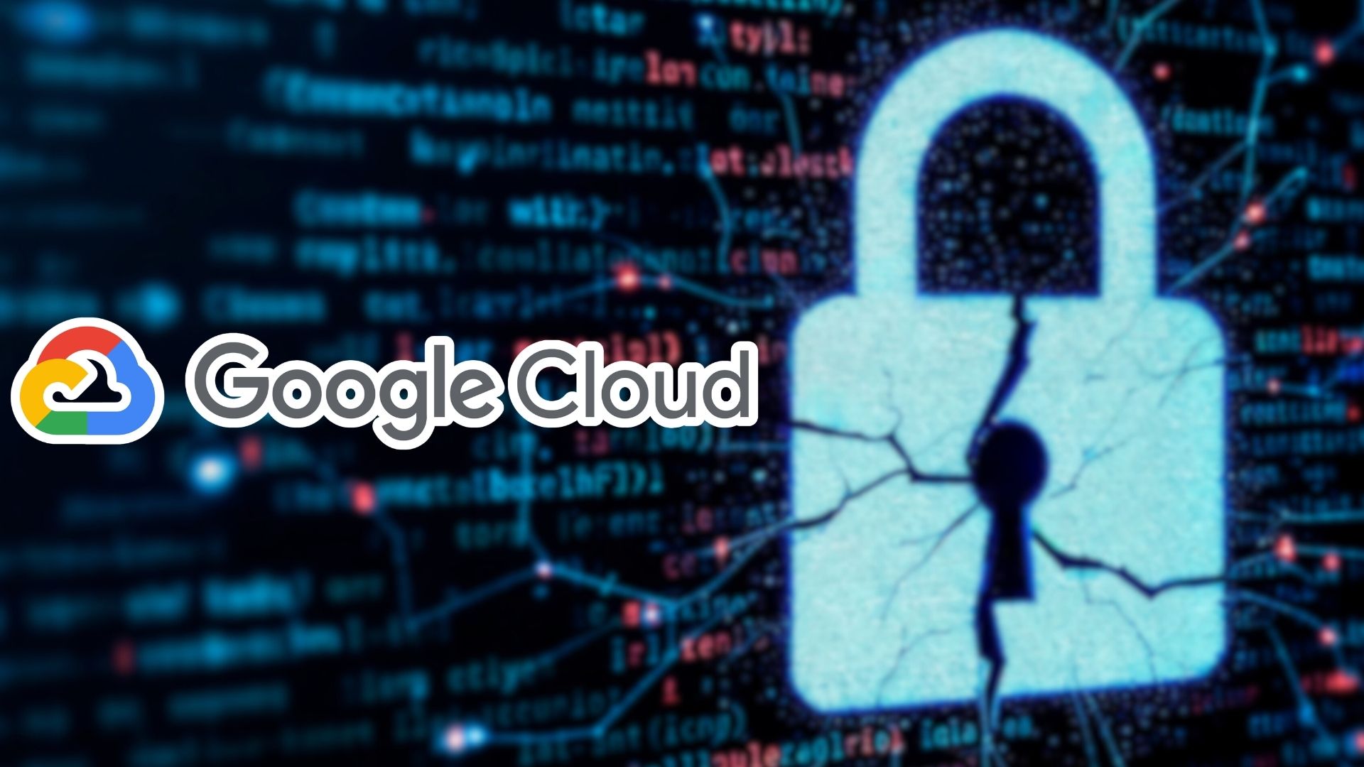 Google API keys exposed after Gemini privilege expansion