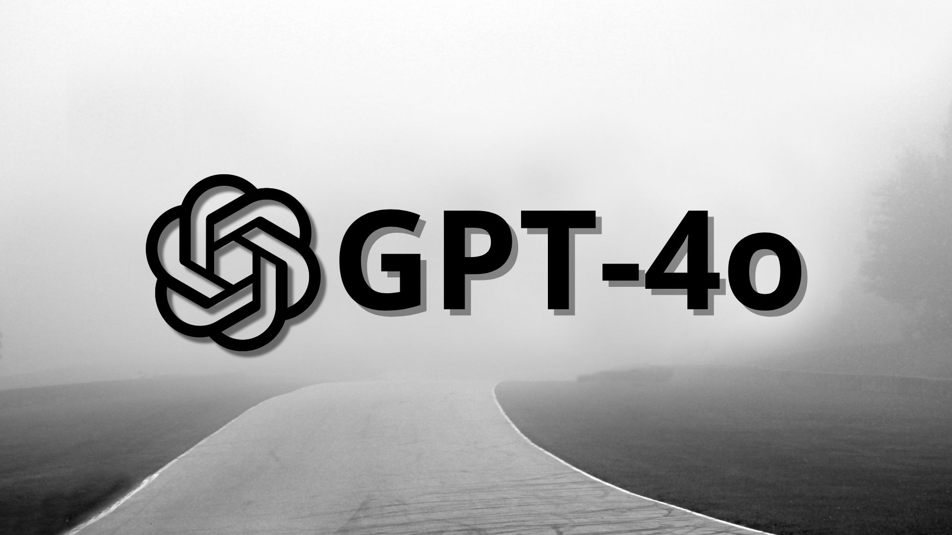 GPT-4o set for retirement as OpenAI shifts focus to newer systems