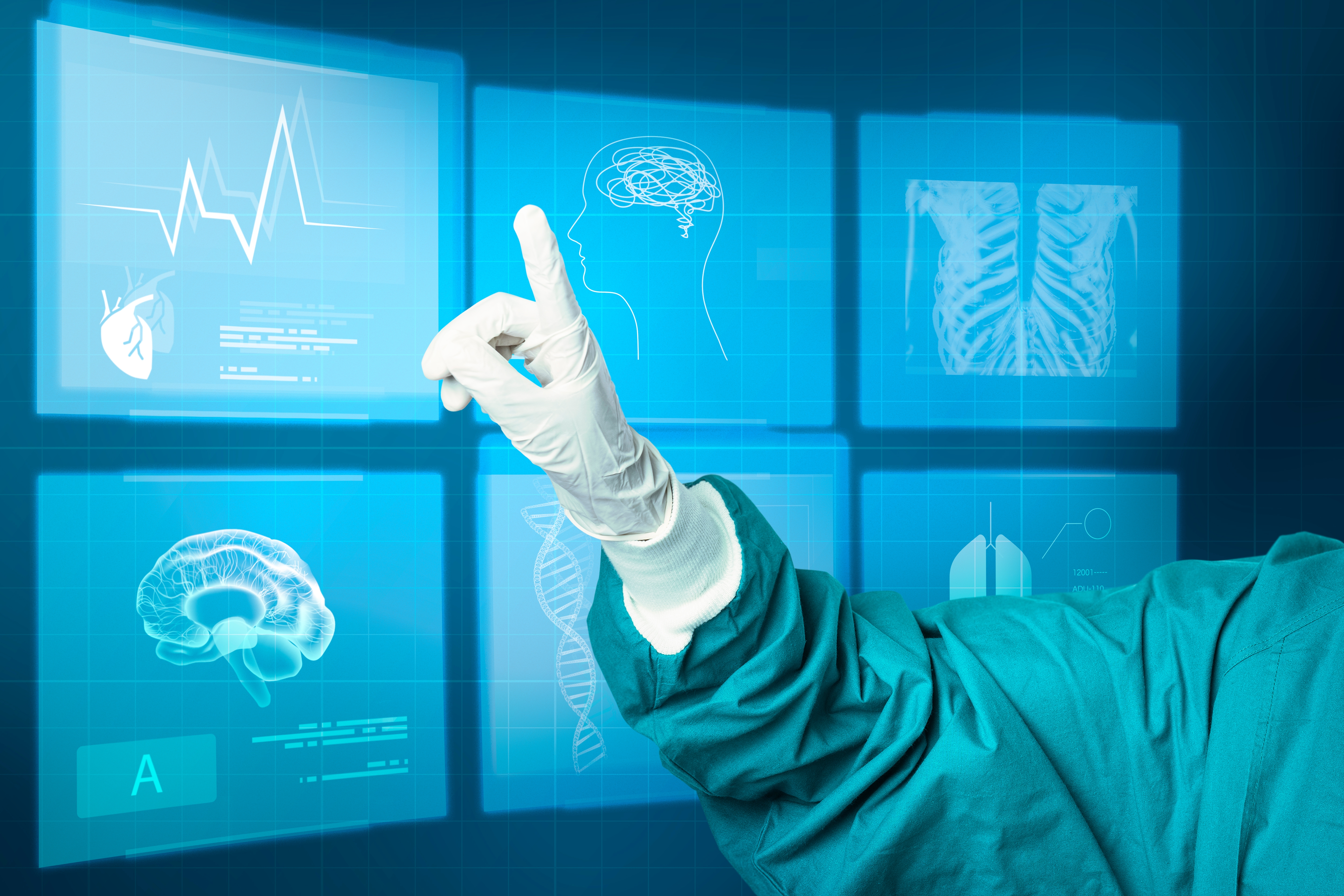Researchers flag risks in EU AI changes