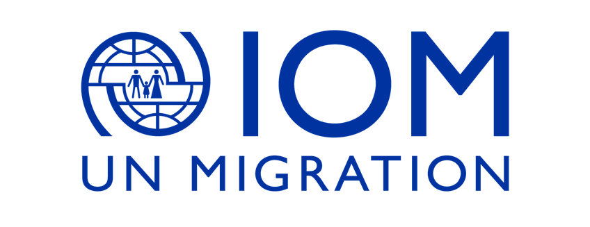 AI in practice across the UN system: UN 2.0 AI Expo 5 Logo